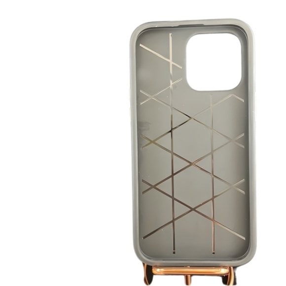 iPhone 14 Pro Max‎ Case - Ft 3 Replacement Screens & 3 Camera Screen Protectors - Picture 3 of 4